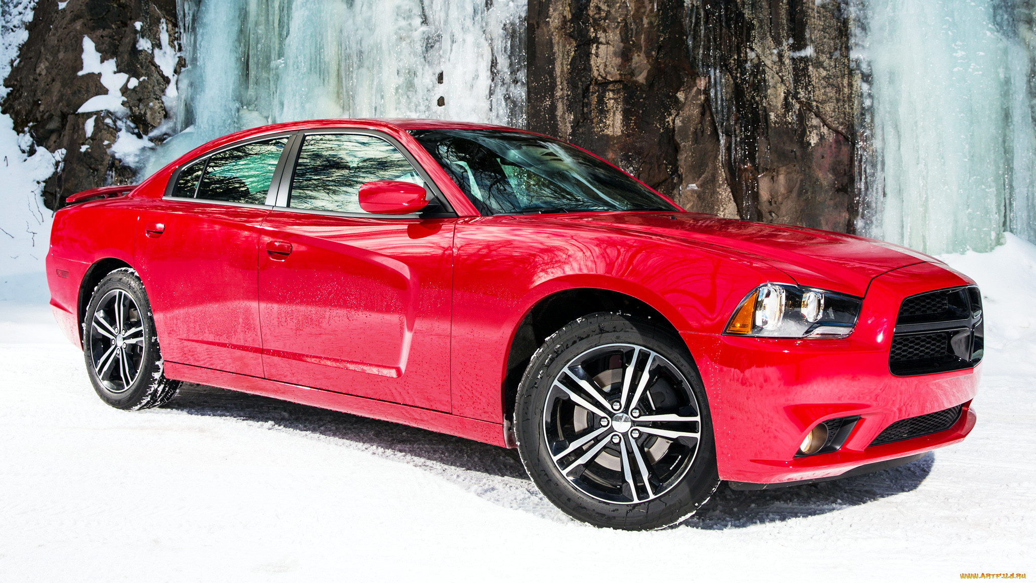 dodge, charger, , chrysler, group, llc, 